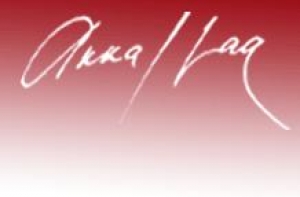 Аннулирована [лицензия защитника авторов] AKKA/LAA