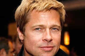 Спецпредложение Голливуда: [Родить от звезды сможет кто угодно]