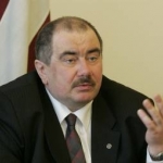 Бычкович [не хочет ничего доказывать]