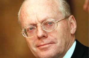 Биркавс: Одна из проблем правительства - [слабый министр экономики]