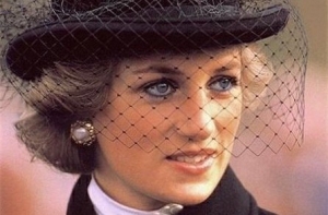 [Франция оштрафована из-за гибели] принцессы Дианы