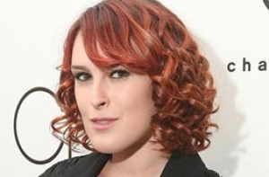 Дочь Брюса Уиллиса и Деми Мур [мечтает о сексе с женщиной]