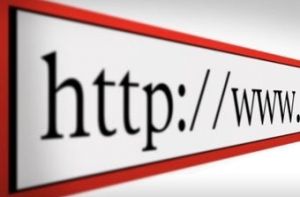 В названии доменов можно будет использовать [не только латинский алфавит]