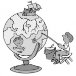 Детей к школе будут готовить [не только в интеллектуальном плане]