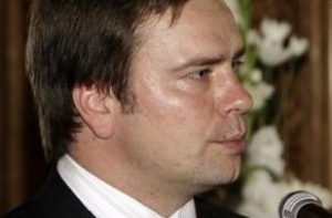 Глава Минфина [не доволен работой руководителя СГД]