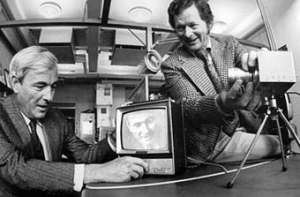 Нобелевскую премию по физике [вручили за матрицы для цифровых фотоаппаратов]