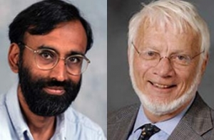 Нобелевскую премию по химии вручили [за исследования структуры и функции рибосом]