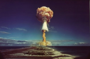 Иран способен построить [атомную бомбу]