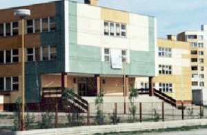 В Казахстане завуч [избила школьника за отказ собирать хлопок]