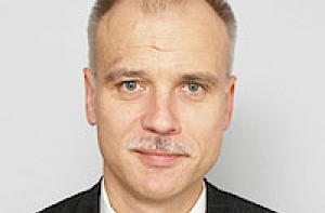 Керис: Чтобы увеличить бюджет здравоохранения, [нужно работать]