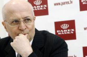 Красовицкий: «поправки Репше» [разрушат латвийскую экономику]