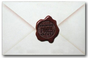 В Британии [задержаны 30 млн писем]