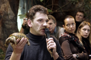 Фразы [Лидаки вышли в народ]