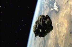 Специалист Института астрономии: [Метеорит в Мазсалаце не падал]