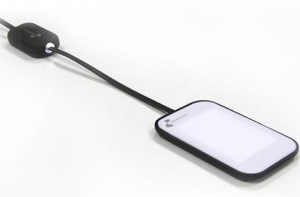 Мобильники подключат [к человеческому сердцу]