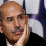 Глава МАГАТЭ проведет переговоры [с руководством Ирана]