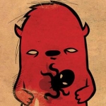 Опрос: Улаживать кредитные обязательства людей [побуждает совесть]