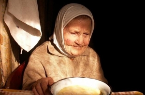 [В 2010 году пенсии и пособия] не будут пересмотрены