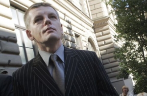 Репше: [в 2012 году можно будет снизить] налоги