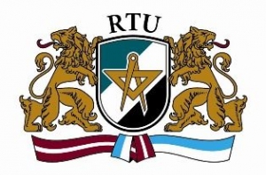 Руководство РТУ [удивлено заявлениями Татьяны Коке]