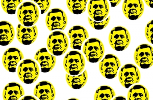 Слактерис [поддерживает налог на жилье], но не сейчас