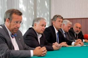 Голливуд [проигнорировал Ивара Годманиса]