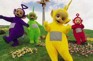 Руководство BBC [разрешало сотрудникам употреблять] наркотики