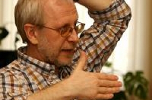 Эстонский эксперт о «метеорите»: [СМИ сами виноваты]