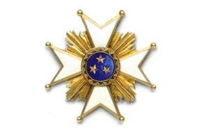 Организаторы [«Новой волны» орденов не получат]