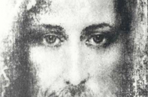 Туринская [плащаница оказалась подделкой]