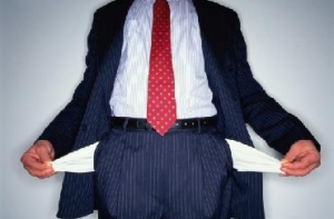 Правительство и банки разработают [соглашение о поддержке заемщиков]