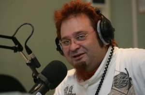 Роман Трахтенберг [похоронен в Петербурге]