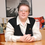 Экономист: Повышение ПНН до 26% [невыгодно даже правительству]