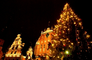 ЗаПЧЕЛ просит премьера [продлить школьные зимние каникулы]