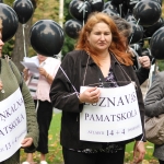 Забастовки [учителей, вероятно, не будет]