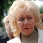 Глава Минздрава не собирается распускать [правление детской больницы]