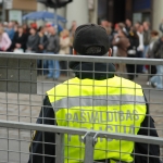 Эксперт: массовых [акций протеста не будет]