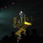 Специалист: Тон для предвыборных кампаний [задал Шлесерс]