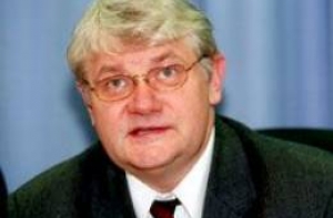 Мозгис: Задержание сотрудников Детской больницы - это [кинжал в спину]