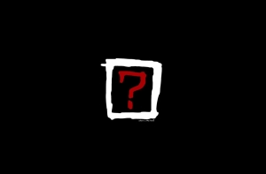 Составлен [список самых глупых ответов] в викторинах