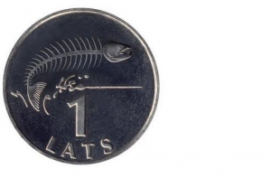 Экономист: Есть [смысл в девальвации]