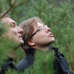 Главные рождественские елки столицы будут [18 метров в высоту]