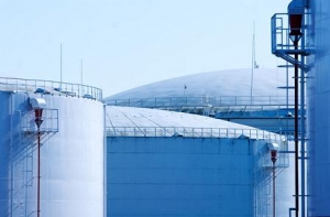 Ventspils nafta выплатит дивиденды на сумму [свыше 50 миллионов латов]