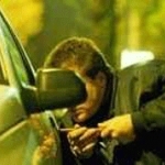 Глава МВД оценит работу полиции [по поимке автоворов]