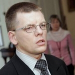 Репше: в [закулисной политической кухне] не участвую