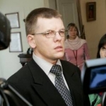 Домбровскис: полномочия [Репше могут быть расширены]