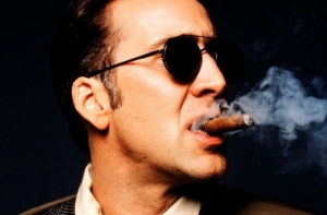 Управляющий судится с [Николасом Кейджем]