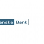 Убытки Danske banka [достигли 28 млн латов]