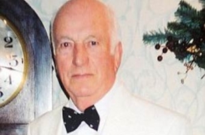 Британец покончил с собой [из-за пятна на носу]