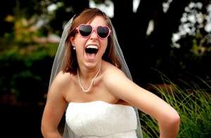 Объявлен конкурс [«Моё любимое фото меня»]